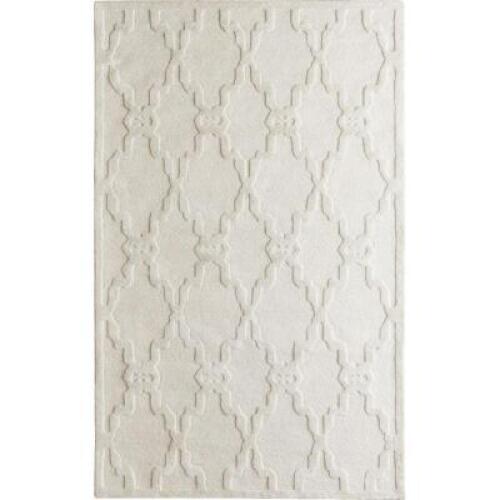 Cabbott Parchment Rug