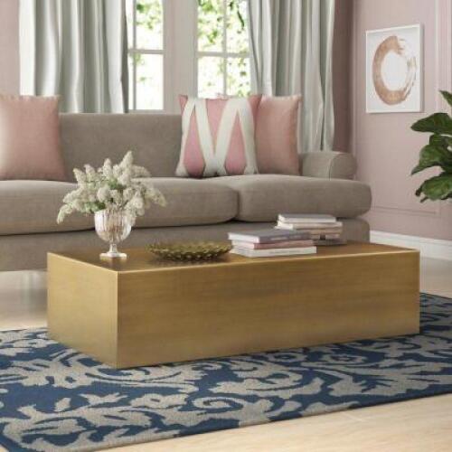Elderen Coffee Table