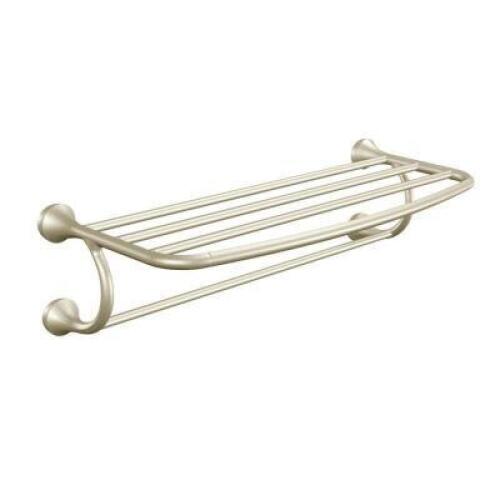 EVA WALL SHELF