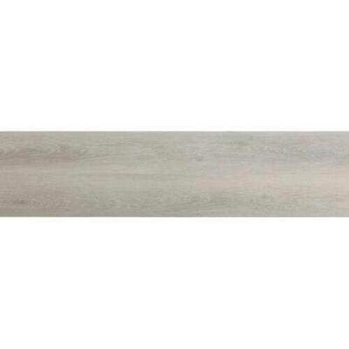 LUXURY VINYL PLANKS