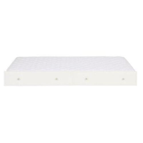 ARINNA TRUNDLE BED