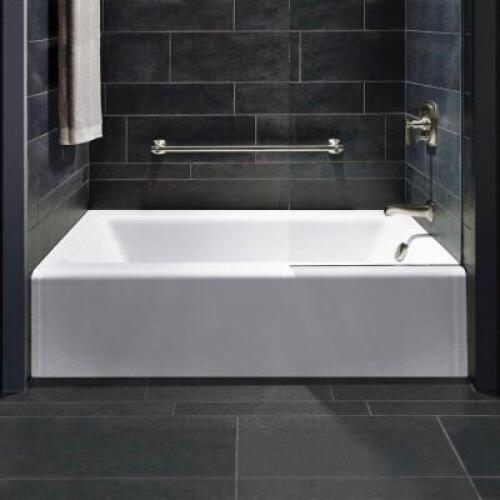 60 X 32 BATHTUB