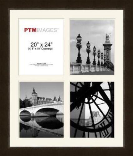 PHOTO COLLAGE PICTURE FRAME
