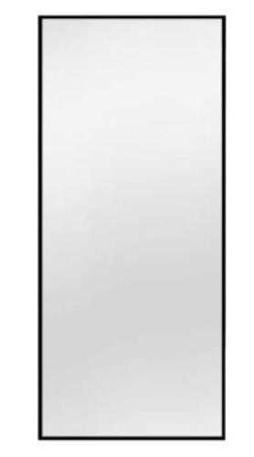 RECTANGULAR MIRROR