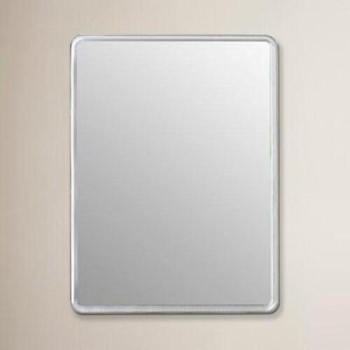 32"X24" WALL MIRROR