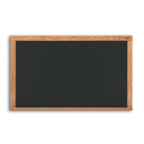 4FTX8FT CHALKBOARD