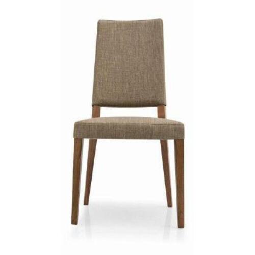 (2) - Sandy Side Chair