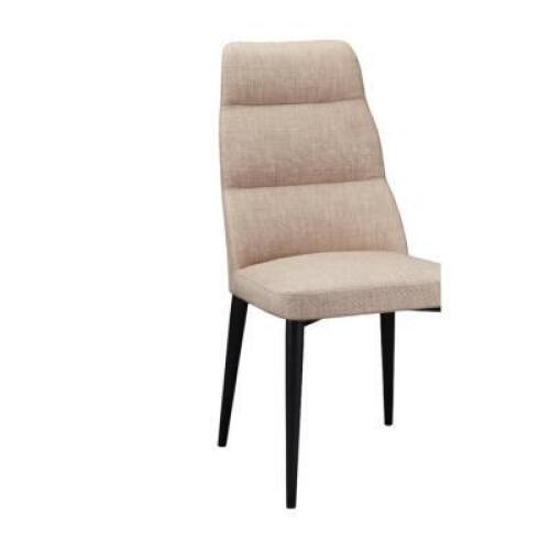 (2) - Hemby Side Chair