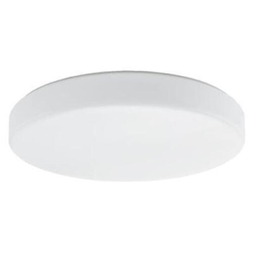Beramo 1 Light Flush Mount