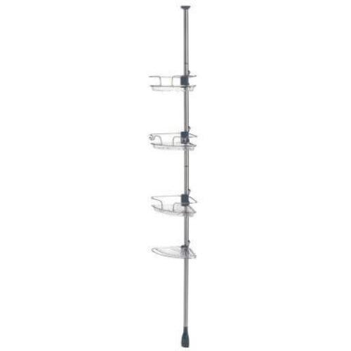 Good Grips Shower Caddy