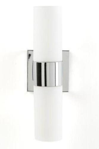 Glenford 2-Light Wall Sconce