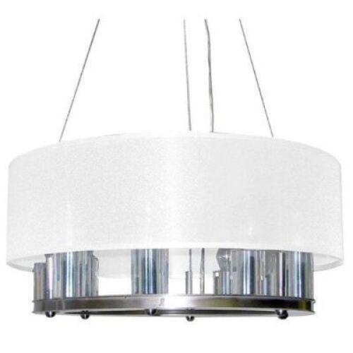 Gallery 9 Light Chandelier