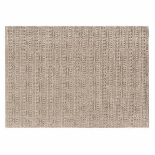 Lana Wool Knotwork Area Rug