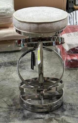 BAR STOOL