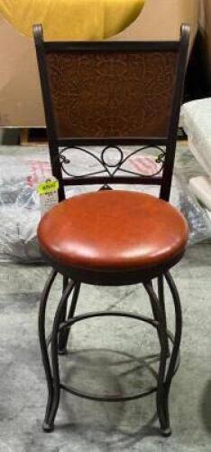BAR STOOL