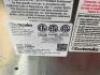 DESCRIPTION: GLASS TENDER COOLER ONE ZONE FRONT SERVICE. BRAND / MODEL: GLASS TENDER C1FB36 ADDITIONAL INFORMATION SN# 290206198, 115 VOLT, 1 PHASE CO - 4