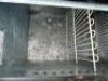 DESCRIPTION: TRUE 50" TWO WELL HORIZONTAL BOTTLE BOX. BRAND / MODEL: TRUE TD-50-18 ADDITIONAL INFORMATION SN# 6716741, 115 VOLT, 1 PHASE CONTACT For m - 4