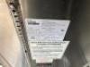 DESCRIPTION: GLASS TENDER 84" BACK BAR COOLER. BRAND / MODEL: GLASS TENDER BB84-L1-BNH(LLR) CONTACT For more details, simply email Brent at brent@bcla - 4