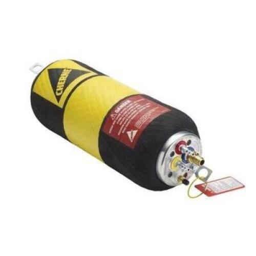 DESCRIPTION: (1) AIR LOC PLUG BRAND/MODEL: OATEY SIZE: 12" - 24" RETAIL$: $1,691.99 QTY: 1