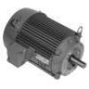 DESCRIPTION: (1) GENERAL PURPOSE MOTOR BRAND/MODEL: US MOTORS/U25P2DCR INFORMATION: 3PH, 25HP, 1770 RPM RETAIL$: $2,351.07 QTY: 1