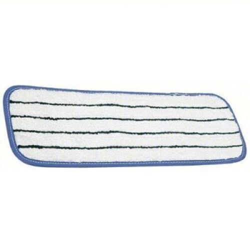 DESCRIPTION: (1) CASE OF (100) DRY MOP HEADS WITH POLE AND HEAD BRAND/MODEL: CYC-1228 INFORMATION: WHITE SIZE: 14.5X 66 RETAIL$: $178.98 EA QTY: 1