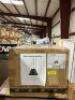 DESCRIPTION: ALDEN 1-LIGHT CONE PENDANT BRAND/MODEL: SAVOY 7-131-1-323 RETAIL$: $232.99 QTY: 1 - 2