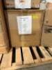 DESCRIPTION: STACIA PENDANT LIGHT IN FRENCH GOLD BRAND/MODEL: LITE SOURCE LS-19855COPPER RETAIL$: $369.99 QTY: 1 - 2