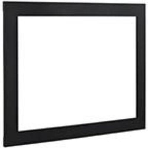 DESCRIPTION: 33" FIREPLACE INSERT INSTALLATION KIT BRAND/MODEL: CLASSICFLAME BBKIT-33 RETAIL$: $96.00 QTY: 1