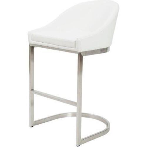 DESCRIPTION: 26" BAR STOOL RETAIL$: $179.99 QTY: 1