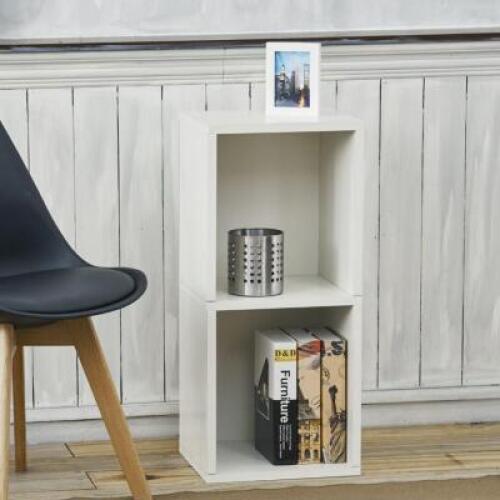 DESCRIPTION: STORAGE UNIT BRAND/MODEL: ZBOARD SIZE: 30"X16"X16" RETAIL$: $100.00 QTY: 1