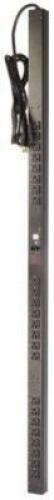 DESCRIPTION: (2) RACK PDU/SWITCHED/ZERO U SURGE PROTECTOR BRAND/MODEL: APC AP7930 INFORMATION: 20A, 120V RETAIL$: $621.27 EACH QTY: 2
