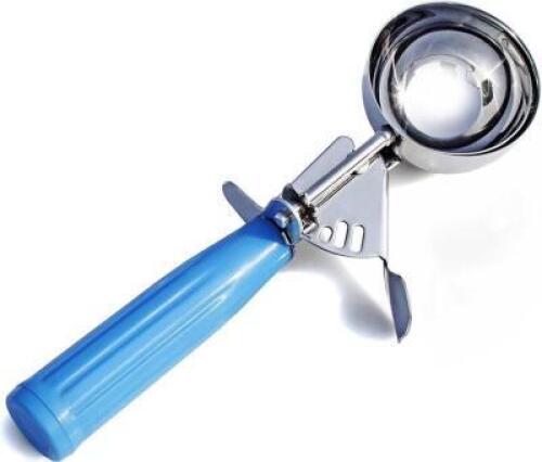 DESCRIPTION: #16 DISHER QTY: 1