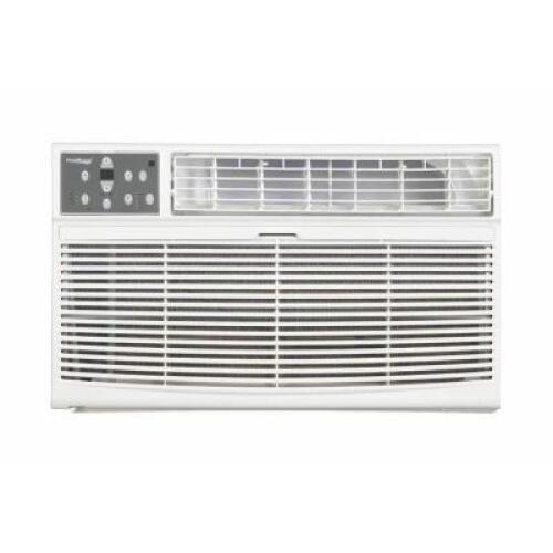 DESCRIPTION: 8,000 BTU ENERGY STAR WALL AIR CONDITIONER UNIT WITH REMOT BRAND/MODEL: KOLDFRONT RETAIL$: $454.99 QTY: 1