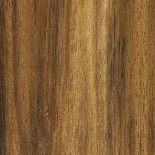 DESCRIPTION: 70 SQFT OF SANDERLIN MOUNTAIN LAMINATE FLOORING SIZE: 51"X5" RETAIL$: $153.00 QTY: 1