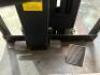 DESCRIPTION: ELECTRIC FORKLIFT WITH CHARGER BRAND/MODEL: CROWN 35SCTT-S INFORMATION: 3000 LB. CAPACITY QTY: 1 - 10
