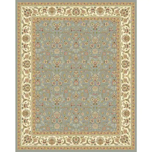 DESCRIPTION: LYNDHURST LIGHT BLUE/IVORY AREA RUG BRAND/MODEL: SAFAVIEH SIZE: 11'X15' RETAIL$: $731.71 QTY: 1