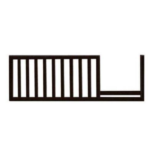 DESCRIPTION: PALI IMPERIA TODDLER RAIL SIZE: 52"X15" RETAIL$: $99.00 QTY: 1