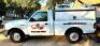 2006 FORD RANGER