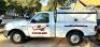 2006 FORD RANGER - 2