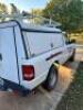 2006 FORD RANGER - 3