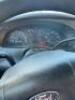 2006 FORD RANGER - 5