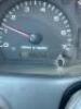 2006 FORD RANGER - 6