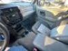 2006 FORD RANGER - 7