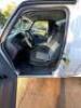 2006 FORD RANGER - 8