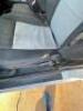 2006 FORD RANGER - 9