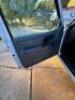2006 FORD RANGER - 11