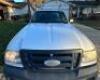 2006 FORD RANGER - 12
