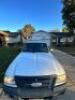 2006 FORD RANGER - 13