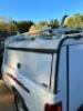 2006 FORD RANGER - 19