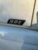 2006 FORD RANGER - 20